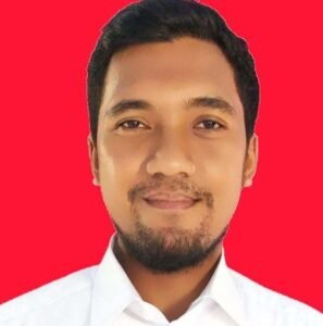 Adi Wibowo