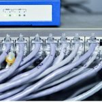 MIKROTIK