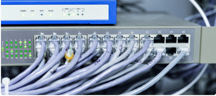 mikrotik