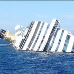 Kesaksian Korban Selamat Kapal Virgo Transport: Bangun Tidur, Kapal Sudah MiringTrypama Randra – detikNewsSenin, 14 Sep 2026 07:58 WIB