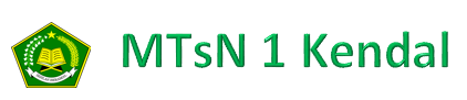 mtsn1kendal.com