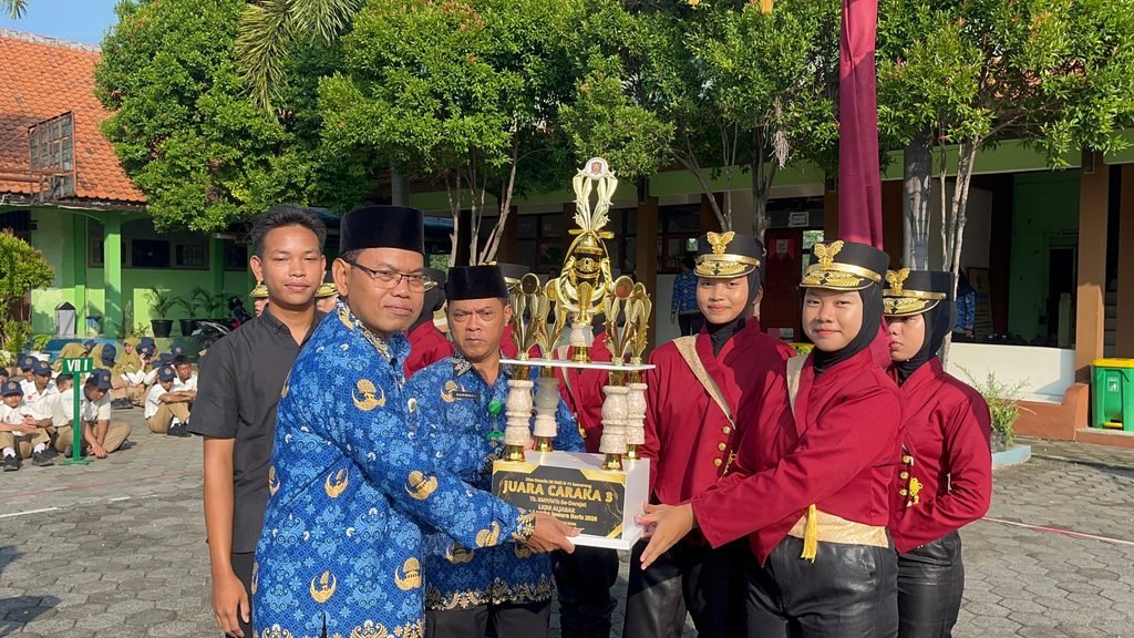 Prestasi Caraka 1 1024x576